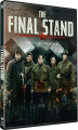 The Final Stand - 