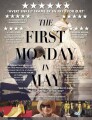 The First Monday In May - 