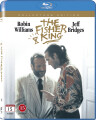 The Fisher King - Collectors Edition - 