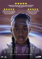 The Fits - 
