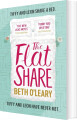 The Flatshare