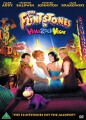 The Flintstones 2 - In Viva Rock Vegas - 
