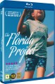The Florida Project - 