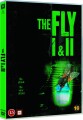 Fluen Fluen 2 - 