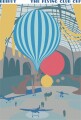 Beirut - The Flying Club Cup