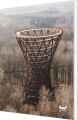 The Forest Tower - 