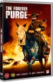 The Forever Purge - 