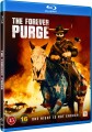 The Forever Purge - 