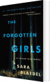 The Forgotten Girls