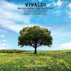 Vivaldi - The Four Seasons - 