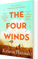 The Four Winds