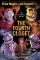 The Fourth Closet