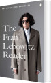 The Fran Lebowitz Reader