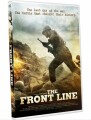 The Front Line - 