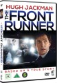 The Front Runner - 