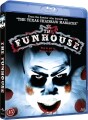The Funhouse - 
