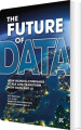 The Future Of Data - 
