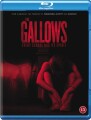 The Gallows - 