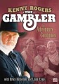 The Gambler - Sæson 2