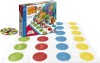The Game Factory - Twist Tumble Spil