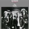 Queen - The Game