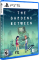 The Gardens Between Limited Run Import