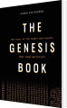 The Genesis Book
