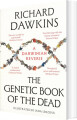 The Genetic Book Of The Dead A Darwinian Reverie