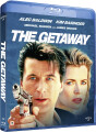 The Getaway