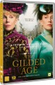 The Gilded Age - Sæson 1 - 