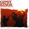 The Gipsy Kings - The Very Best Of Gipsy Kings