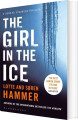 The Girl In The Ice