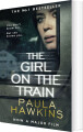 The Girl On The Train