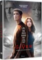The Giver - 