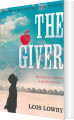 The Giver