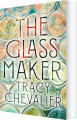 The Glassmaker