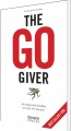The Go Giver - 