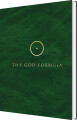 The God Formula - 