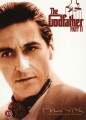 The Godfather 2 - The Coppola Restoration - 