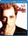 The Godfather 3 - The Coppola Restoration - 