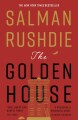 The Golden House