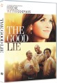The Good Lie