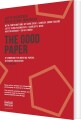 The Good Paper 5Th Edition - 