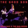 Nick Cave The Bad Seeds - The Good Son - 