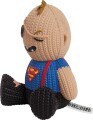 Goonies Figur - Sloth - Knit - Handmade By Robots - 13 Cm Collectible Vinyl