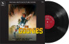 The Goonies