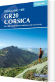 The Gr20 Corsica The High Level Route