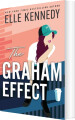 The Graham Effect