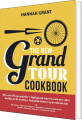 The New Grand Tour Cookbook 2 - 