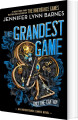 The Grandest Game